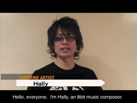 YouTube Preview Image