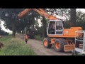 ueaaWa2jMFo