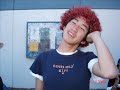 OHS - CROSS DRESS DAY