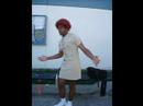 OHS - CROSS DRESS DAY