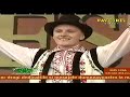 STRAMOSEASCA -dansatorii din Anenii Noi