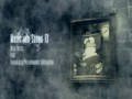 Moorhuhn Adventure 2 Intro Moorhuhn Adventure 2 Intro