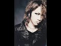 Gazette-Okuribi (Fanvideo) Gazette-Okuribi (Fanvideo)
