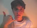 Thumbnail #1