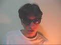 � psic�loga