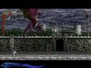 Castlevania DXC Stage 1 - 2/2\