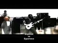 Slipknot vs Buratino