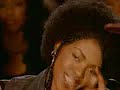 The Fugees Killing Me Softly With His Song