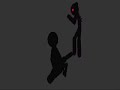 Im back,with one animation and a Gif Raped trailer. Im back,with one animation and a Gif Raped trailer.