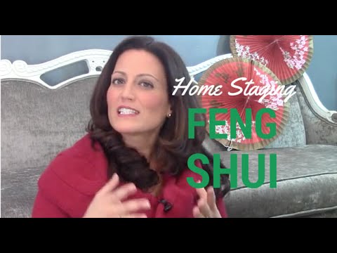 how to define bagua of your home