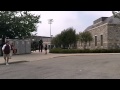 Hokie Football Va Tech