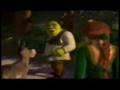 shrek dublaj 3