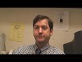 Pediatric Cardiac Arrhythmia - Symptoms Pediatric Cardiac Arrhythmia - Symptoms