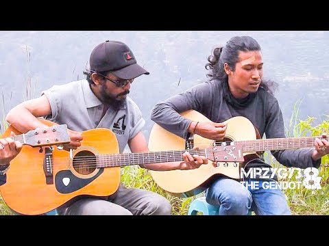 Andaikan Kau Datang Kembali Acoustic Pengamen Jos Andaikan Kau Datang Kembali Acoustic Pengamen Jos