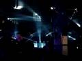 Nature One - Centery Circus 1