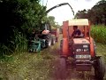 **SUPER **Silagem de milho , by AGRIxBOY   2�pt