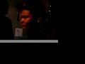 Tha Works - Room Cipha