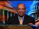 Countdown: Oreilly Uses 