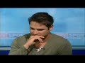 Dream Team Behind The Scenes & Terry Kiely Interview Dream Team Behind The Scenes & Terry Kiely Interview
