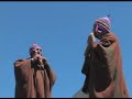 el sonido...de los andes...sudamericanos...hermanando...peru.y ..bolivia.. en su raza...ancestral incaica...