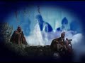 el sonido...de los andes...sudamericanos...hermanando...peru.y ..bolivia.. en su raza...ancestral incaica...