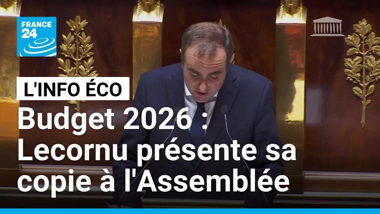 Budget de la Sécu 2026 : suspension de la réforme des retraites, hausse ...