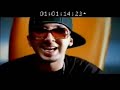 Reggae Total 3 Reggae Total 3