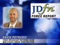 JDfn™ FOREX Report - 10/07/08