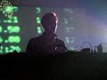 Richie Hawtin - Live @ SAMC 2007 - M_nus Richie Hawtin - Live @ SAMC 2007 - M_nus