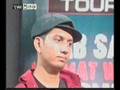 LOTE karachi audition part 1