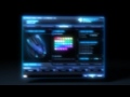 ROCCAT Kone[+] Feature Trailer including EasyShift[+] and sound feedback. www.roccat.org