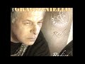BE FAN! www.facebook.com brano tratto da 