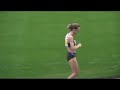 Mara Yamauchi, Tokyo Int\
