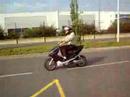 Rasso 8 juin 2008 #03