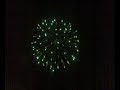 Fuochi Artificiali Festa Di Liberazione Rosignano Fuochi Artificiali Festa Di Liberazione Rosignano