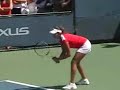 sania mirza tennis sania mirza tennis