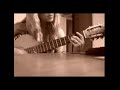teledysk, klip, Eric Clapton,- Bad Love