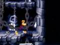 Level 1 *Rayman Raving Rabids*