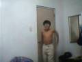 Pakyaw Moralez tres