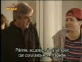 muñeca brava   capitulo 2 parte 4
