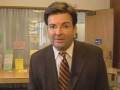 videos de Vermont Election Recounts