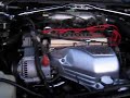 Under my hood - 3S-GE