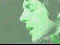 Benefit Of Mr.Kite/I Want You(She's So Heavy)/Helter Skelter