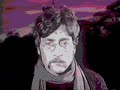Benefit Of Mr.Kite/I Want You(She's So Heavy)/Helter Skelter