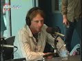 WGN Mike Fontenot