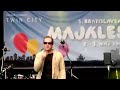 David Koller - A? ti ?eknu j� (Bratislava, 3. 5. 2008)