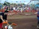 raladinho no velocross 2
