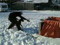 K9,police dog training!