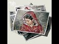 Album: Rotwild (2009)