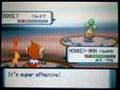 Pokemon-Diamond-Pear
